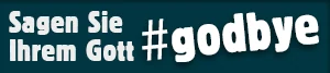 GODBYE.DE