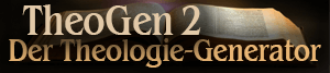TheoGen 2